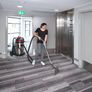 NILFISK/VIPER CAR275 -Commercial Carpet Cleaner Image 2
