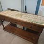 side table Image 2