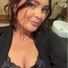 Richelle Boland