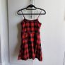 Short Dress RRP 23 euro Image 5