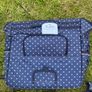cycling equipment brand new with tags Image 3