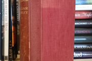 A History of Cirencester by Welbore St. Clair Baddeley (LP122)