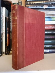 A History of Cirencester by Welbore St. Clair Baddeley (LP122)