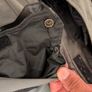 Richa Infinity 2 Motorcycle Touring Jacket - Size XL Image 5