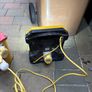 110v site light Image 2