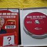 Deal or No Deal  Nintendo Wii games Original Image 2