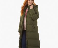 French Connection jacket