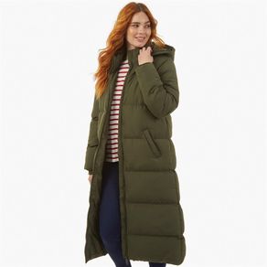 French Connection jacket
