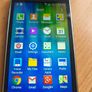 Samsung J1 Image 9