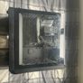 gaming pc Image 10