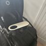 Bugaboo Bee 5 + accessories Image 6