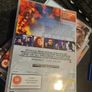 Die Hard collection DVD Image 9