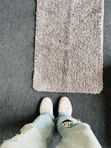 Rug