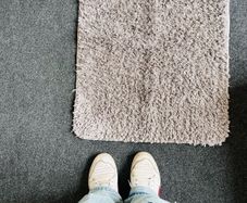 Rug