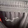 Under Armour Short and Top Image 10