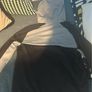 men clothes envii jumper Image 2