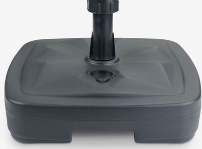Brand New Parasol Base