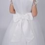 First Holy Communion Dress Image 3