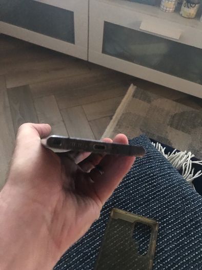 Samsung s22 ultra