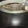 Venga Air Fryer - must go asap Image 2