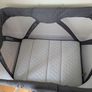 nuna travel cot Image 4