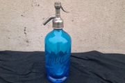 blue french siphon possible to post