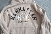 boy's hoodie. Age 6/7