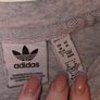 Adidas tshirt size M Image 2
