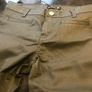 skinny Jeans Image 6
