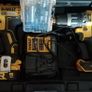 dewalt kit Image 3