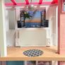 Barbie Dreamhouse Image 4