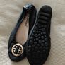 Shoes Image 3
