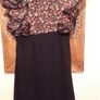 Dress min Image 2