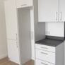 Kitchen Image 2