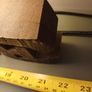 Table lamp Image 6