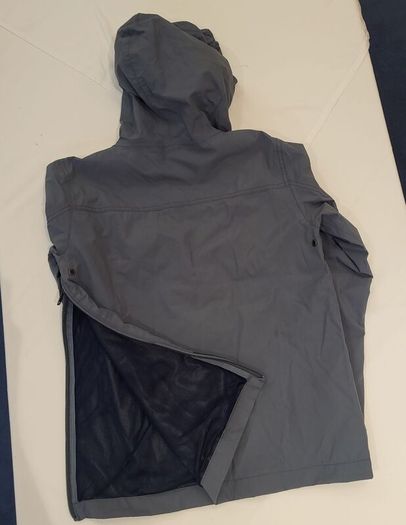 napapijri jacket. age 14. brand new