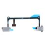 For Samsung Galaxy Tab S3 9.7" Menu Back Touch Key Button Navigation Sensor Flex - FHT04SMTFC Image 3