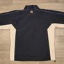 FootJoy FJ Half Zip Waterproof Golf Jacket Top Mens XXL Image 6