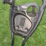 golf trolley Image 4
