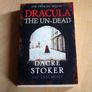 Gothic horror fiction Image 10