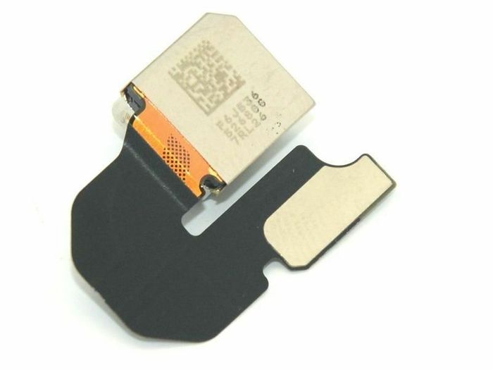 For iPhone 6 6G Back Rear Main Camera Lens Module Flex Cable New - FHT05IPCAM