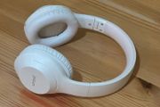 Picun B-01S Wireless Bluetooth Headset Headphones