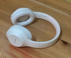 Picun B-01S Wireless Bluetooth Headset Headphones