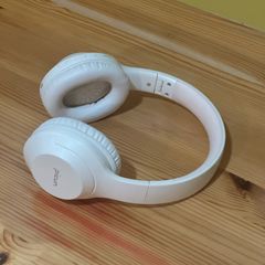Picun B-01S Wireless Bluetooth Headset
