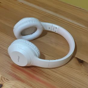 Picun B-01S Wireless Bluetooth Headset Headphones