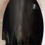 triumph 955i parts Image 4