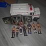 wrestling Image 2