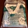Canterbury IRFU Ireland Rugby | M  | Brand new sealed Image 4