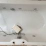 jacuzzi bath Image 2
