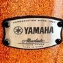Yamaha Absolute Hybrid Maple 18" Kit Image 8